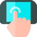 自动连点器永久免费最新版 V1.2.1下载