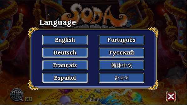 苏打地牢2（Soda Dungeon 2）手机版v1.2.21安卓版 