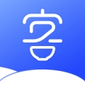 云昊来客 V1.3.74下载