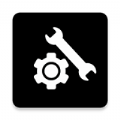 PUBGTool2023最新版