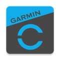 garmin connect安卓版 v5.13.1