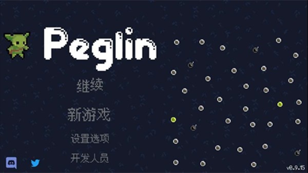 粼ֵ