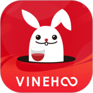 酒云网 V9.4.0