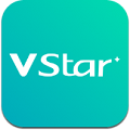 v帮手华帝app v1.3.1