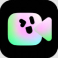 美颜通app下载v1.0.0安装免费版