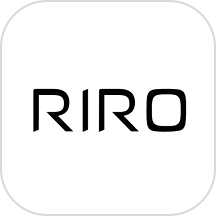 RIRO免费版 V1.0.48下载
