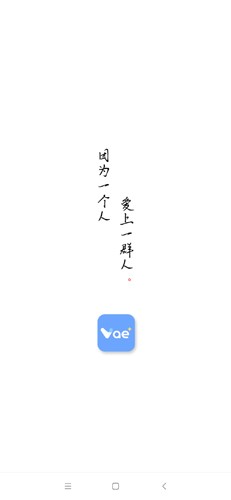vae+官方版 v2.5.12
