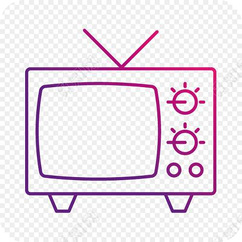 哔嘀影视官方版