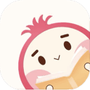 ʯС˵ֻ