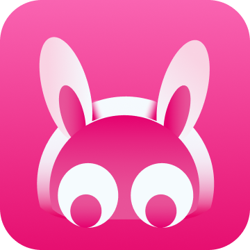 灵伴linksoul官方版下载