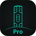 四维看看Pro全景相机 v1.6.9
