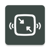 照片压缩工厂安装包下载 v 1.4.3