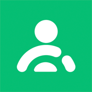 拼哒司机端app1.2.3 最新版