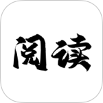 全本小说阅读器 v1.3