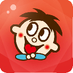 旺仔俱乐部下载