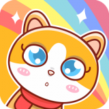 主题壁纸美化最新版  V1.5.0下载