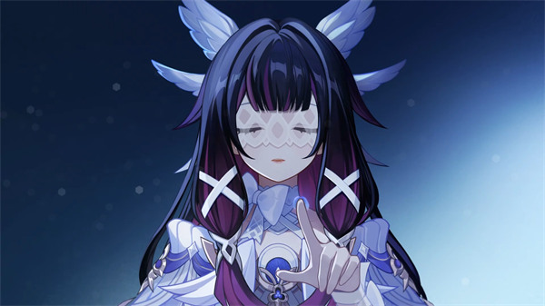 原神哥伦比娅什么时候上线 哥伦比娅上线时间一览