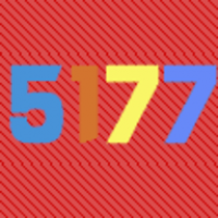 5177韩国漫画网站免费