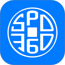 哒人app(思普达)