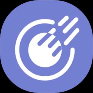 NovaSync云盘手机版v2.0.0 安卓版