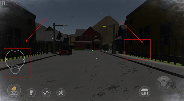 大型烟花模拟器2026最新版