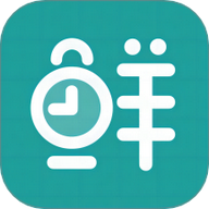 时小鲜最新版app