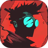 代号撤离测试版下载 v1.1.71.1711
