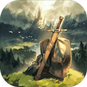 探魂之旅最新版 v1.0.1安卓版 