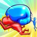 终极格斗者下载 v300.1.0