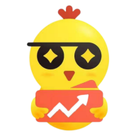 小倍养基app
