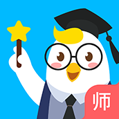 畅言晓学教师端app下载安装安卓版 V4.4.17 官方版