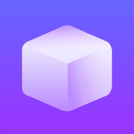 蓝叠模拟器工具箱官方正版 1.1安卓版