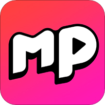 美拍app官方最新版 v9.7.200安卓版下载