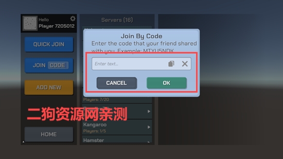 大型烟花模拟器新版本(FWPlay)