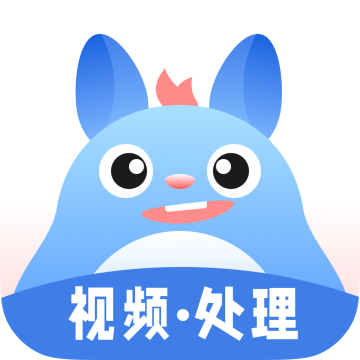 龙猫工具大师下载 v5.3.4