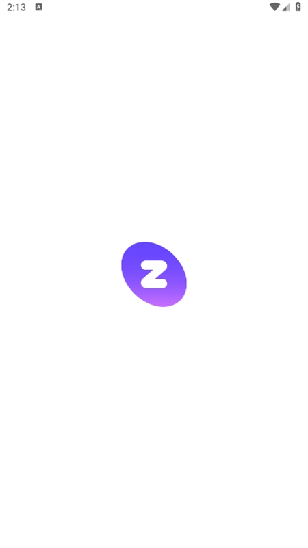 崽崽ZEPETO国际版正版最新版2024