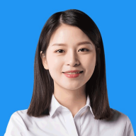 证件照生成器安卓版1.0.0手机最新版