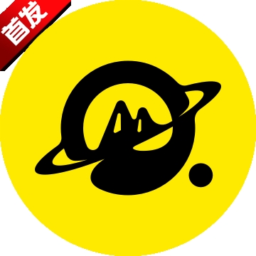趣岛乐园下载  v1.14.4