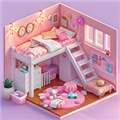 装修人生官方正版下载 v1.0.33