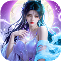 巨龙猎手小米版  V2.0.7下载