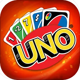 UNO安卓版下载 v1.14.3702
