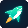 白鲨清理  V1.4.2下载