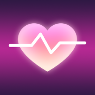 陌约陌爱探约聊手机最新版