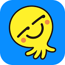 app׿氲װ