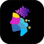 神奇脑波2025解锁特权版v6.7.1耗子修改版