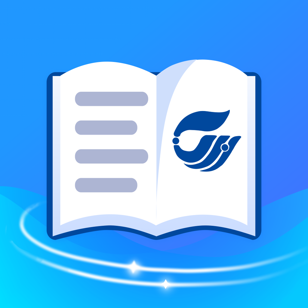 万华智学手机最新版