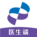 广东兴鼎健康互联网医院app v3.2.9