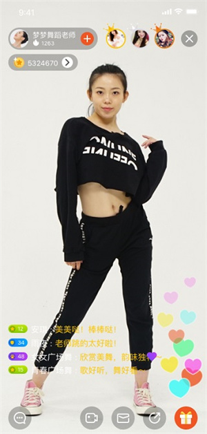 怎么上传视频截图2