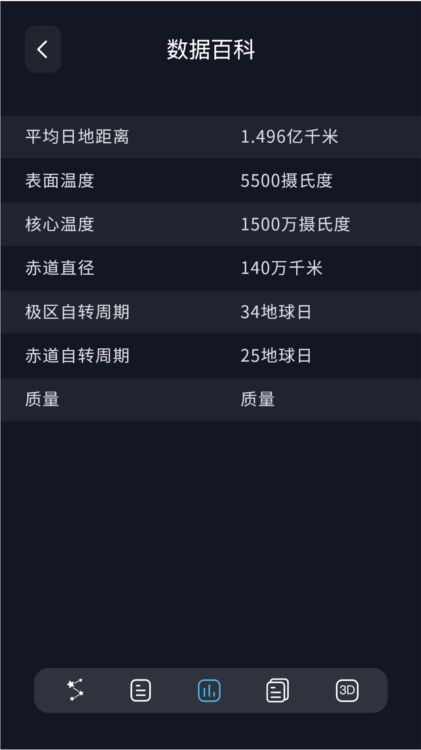 当当狸