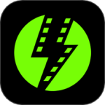 闪剪 v4.1.2